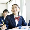 Mengenal Konsep Pendidikan yang "Membahagiakan" Milik Jepang