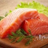 Manfaat Ikan Salmon Rahasia Keindahan Kulit