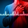 Hubungan antara Denyut Jantung dan Tekanan Darah Anda