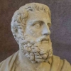 Stoikisme: Filsafat Hidup yang Mengajarkan Kita untuk Tangguh