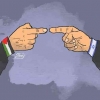 Menganalisis Konflik Palestina melalui Lensa Teori Konflik Johan Galtung