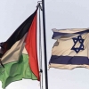 Israel: Mungkinkah dari Korban Kemudian Menjadi Pelaku Pemusnahan?