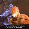 7 Fakta Menarik Lagu "November Rain"Guns N' Roses