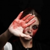 Dampak Kekerasan Seksual pada Perempuan yang Perlu Anda Ketahui