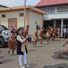 Sekilas tentang Papua Barat (Manokwari)