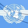 Sejarah PBB dan Apa Peran Pentingnya dalam Membangun Peradaban Suatu Bangsa