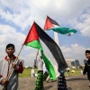Potensi Bendera Palestina dan Semangka Muncul di Piala Dunia U17