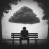 Memahami Masalah Depresi Lebih Jauh: Teori Ruminasi dan Anhedonia