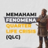 Memahami Fenomena Quarter Life Crisis (QLC) di Usia 20-30 Tahun