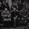 Sejarah Konferensi Yalta: Kesepakatan Tiga Kekuatan Besar