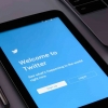 Mengubah Tren Twitter Menjadi Keunggulan Pemasaran