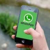 Mengirim Media Sekali Lihat: Cara Terbaru Berbagi Foto dan Video Privat di WhatsApp