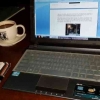 Dilema Blogger dalam Memilih PC Rakitan, Laptop atau PC Pabrikan