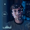 Waspada! Deepfake AI Mampu Membuat Disinformasi Jelang Pemilu 2024