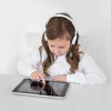 Parenting dalam Era Digital: Mengelola Penggunaan Gadget Anak