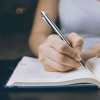 Latihan Menulis: Fokus Saat Menulis (Part II)