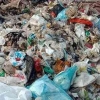 Diseminasi dan Pemanfaatan Teknologi Konversi Sampah Anorganik Menjadi Bahan Bakar Cair