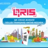 QRIS Cross-Border, dari Indonesia untuk ASEAN