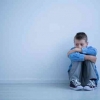 Mengenal Gejala Separation Anxiety Disorder pada Anak dan Penyebabnya