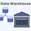 Mengenal tentang Data Warehouse: Definisi hingga Contoh