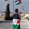 Palestina, Keluarga selalu Berjatuhan Tangis