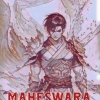 Maheswara: Dendam Ratu Siluman (Chap 1)