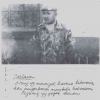 "Ayahku, Pahlawanku" Kontingen Garuda 3 Kongo 1962