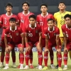 FIFA U-17 World Cup: Momentum sekaligus Lokomotif Kebangkitan Sepak Bola Indonesia