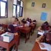 Tulisan Reflektif Tentang Identitas Manusia Indonesia pada Lingkup Sekolah