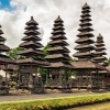 Kontribusi Kebijakan Pariwisata Budaya Kabupaten Badung Terhadap Kemajuan Pariwisata ASEAN