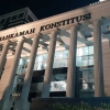 Menunggu Putusan Majelis Kehormatan MK dan Berharap Indonesia Baik-baik Saja