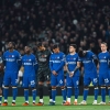 Faktor Kunci Chelsea Menumbangkan Tottenham Hotspurs