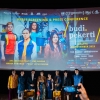 Review Budi Pekerti, Film Terbaik di Tahun 2023