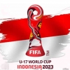 Piala Dunia Sepak Bola U 17, Mampukah Indonesia Meraih Sukses Ganda?