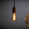 4 Alasan untuk Beralih ke Lampu LED