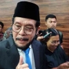 Putusan MKMK, Benarkah Anwar Usman adalah Umpan?
