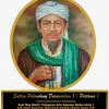 Layakkah Jadi Pahlawan Nasional? Kyai Mas Hindi, Pengusir VOC dari Palembang dan Pendiri Kesultanan Palembang Darussalam