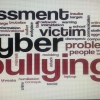 Mencegah Bullying di Sekolah: Program-program Efektif yang Dapat Diadopsi
