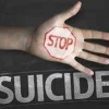 Mengapa Suicide Padahal Gembira dan Ceria Pribadi?