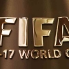 Inilah Jadwal Lengkap Piala Dunia U-17 2023