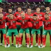Menanti Kejutan dari Timnas Maroko di Piala Afrika 2024