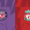 Matchday 4 Europa League: Duo Premier League Ingin Segera Lolos