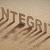 Membangkitkan Rasa Malu: Fondasi Integritas dan Etika dalam Reformasi Birokrasi