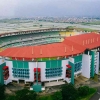 Mengenal 4 Stadion Piala Dunia U-17 di Indonesia, Jadwal Pertandingan, dan Akses Menuju ke Sana
