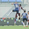 Review dan Klasemen AFC Cup Zona ASEAN: PSM Permalukan Hougang United, Bali United Peringkat 3