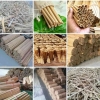 "SERIBU" Sedotan Dari Bambu Yang Ramah Lingkungan