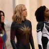 The Marvels, Trio Superhero Perempuan Penyelamat Semesta