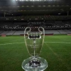 Liga Champions UEFA: 6 Tim Pastikan Tempat di Babak 16 Besar