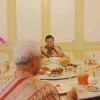 Menguji Nyali Jokowi