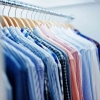 Dry Cleaning: Intaian Potensi Kanker di Balik Kebersihan Baju